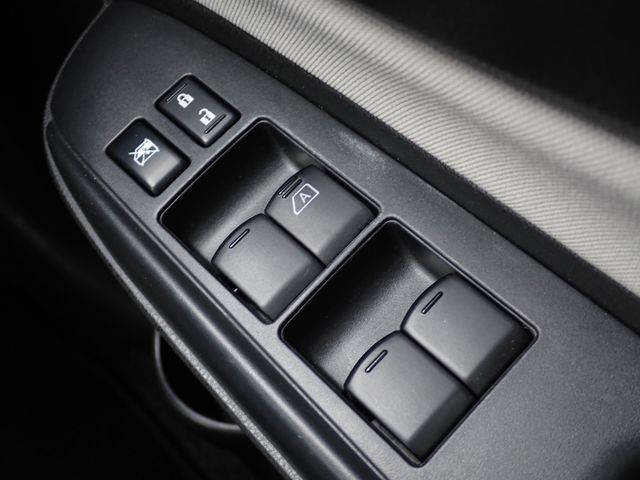 NISSAN NOTE 2021 Image 31