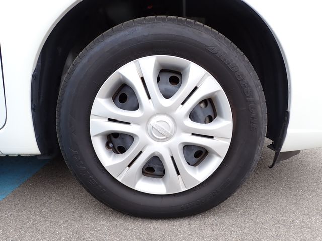 NISSAN NOTE 2021 Image 31