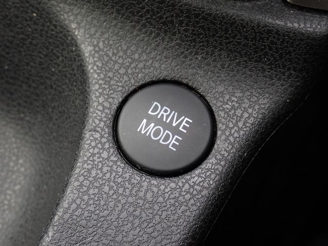 NISSAN NOTE 2021 Image 31