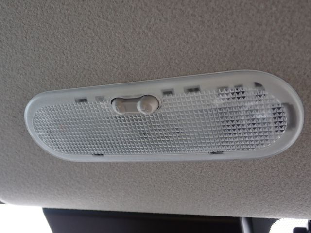 NISSAN NOTE 2021 Image 31