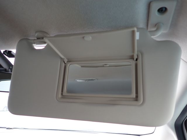 NISSAN NOTE 2021 Image 31