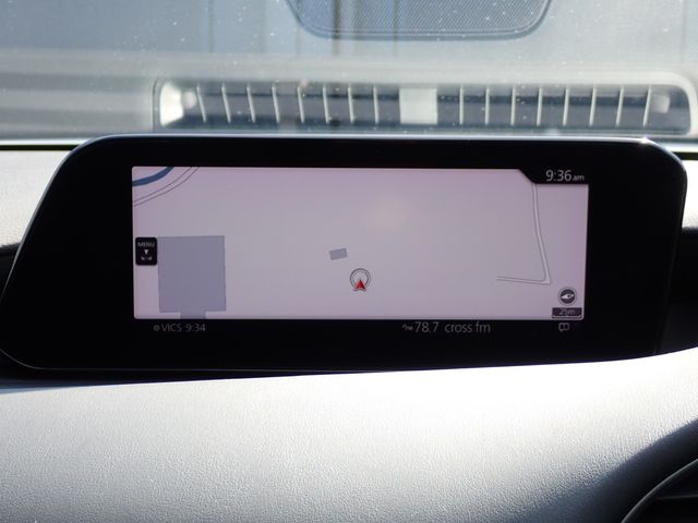 MAZDA 3 SEDAN 2021 Image 31