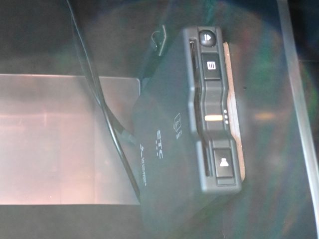 MAZDA 3 SEDAN 2021 Image 31