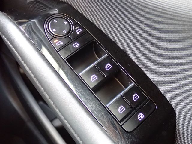 MAZDA 3 SEDAN 2021 Image 31