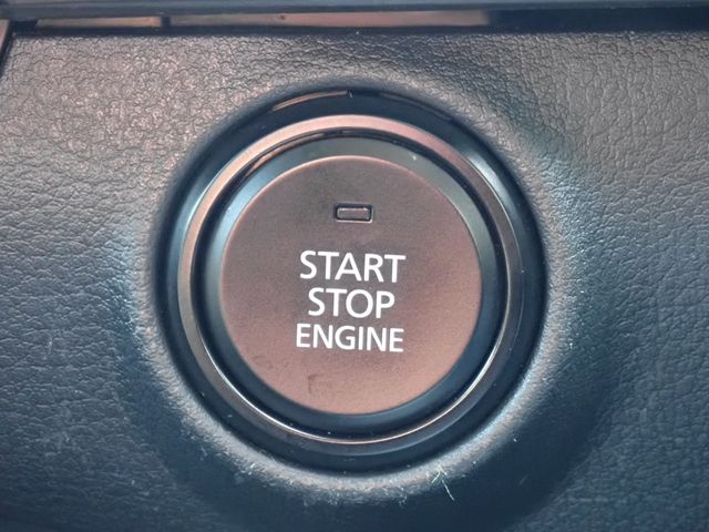 MAZDA 3 SEDAN 2021 Image 31