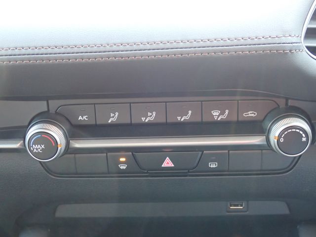 MAZDA 3 SEDAN 2021 Image 31