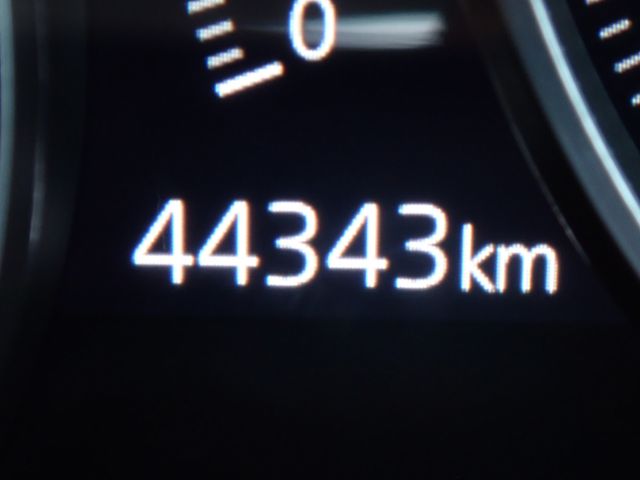 MAZDA 3 SEDAN 2021 Image 31