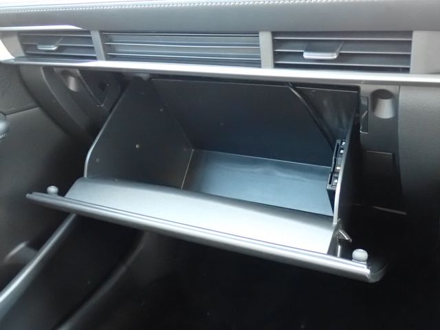 MAZDA 3 SEDAN 2021 Image 31