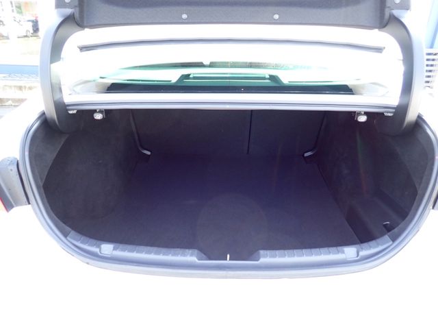 MAZDA 3 SEDAN 2021 Image 31