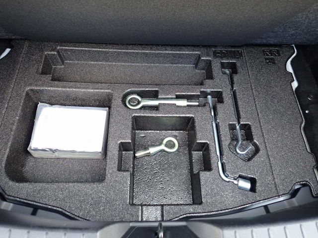 MAZDA 3 SEDAN 2021 Image 31