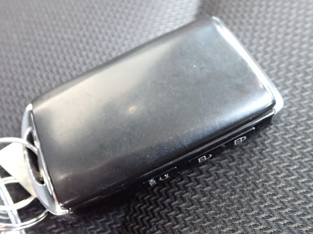 MAZDA 3 SEDAN 2021 Image 31