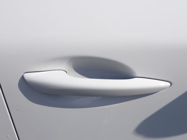 MAZDA 3 SEDAN 2021 Image 31