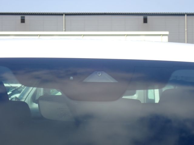 MAZDA 3 SEDAN 2021 Image 31