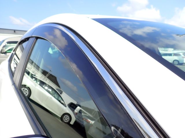 MAZDA 3 SEDAN 2021 Image 31