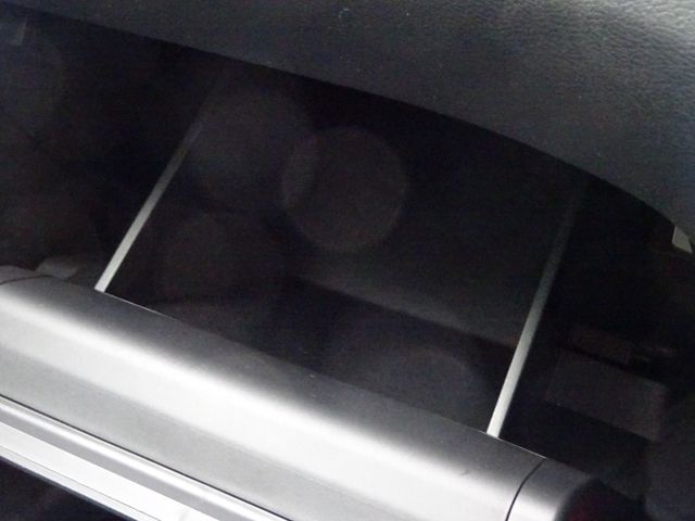 NISSAN NOTE 2023 Image 31