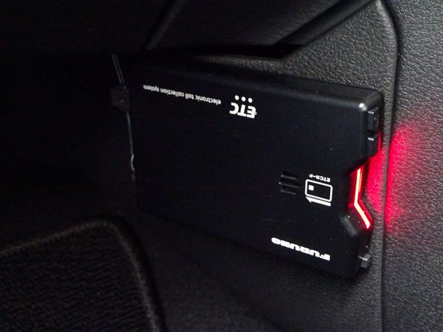 NISSAN NOTE 2023 Image 31