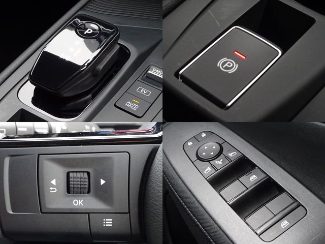 NISSAN NOTE 2023 Image 31