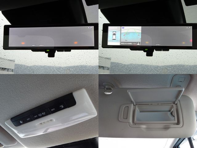 NISSAN NOTE 2023 Image 31