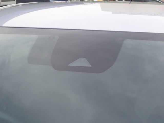 NISSAN NOTE 2023 Image 31