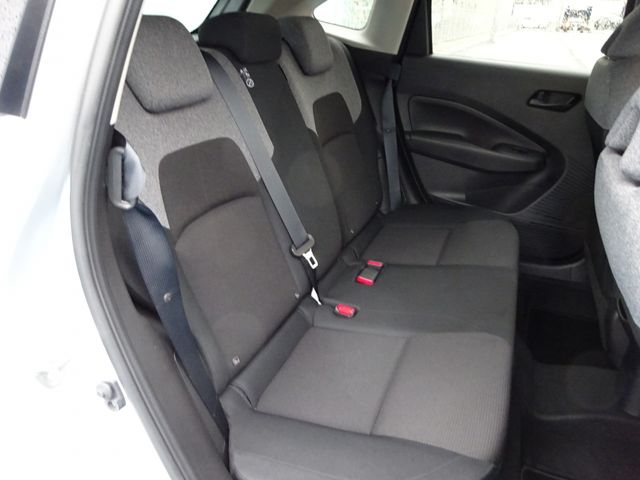 NISSAN NOTE 2023 Image 31