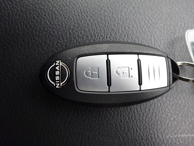 NISSAN NOTE 2023 Image 31