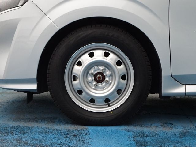 NISSAN NOTE 2023 Image 31