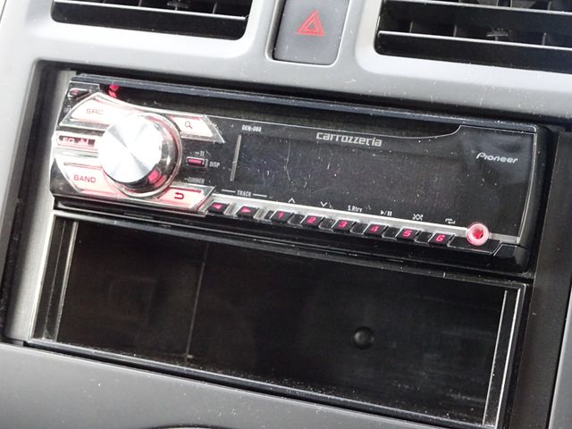 NISSAN MARCH 2021 Image 31