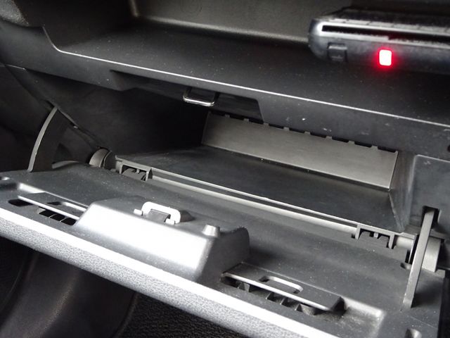 NISSAN MARCH 2021 Image 31