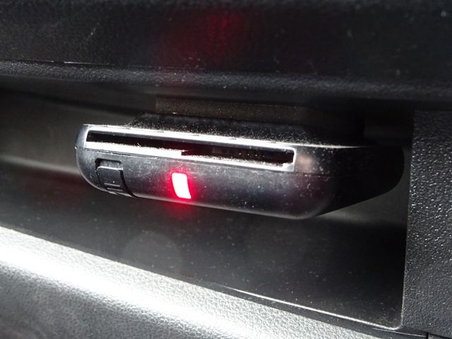 NISSAN MARCH 2021 Image 31