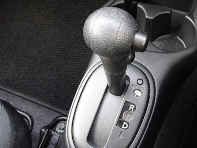 NISSAN MARCH 2021 Image 31