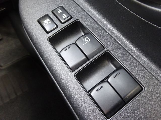 NISSAN MARCH 2021 Image 31