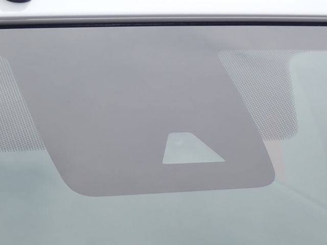 NISSAN MARCH 2021 Image 31