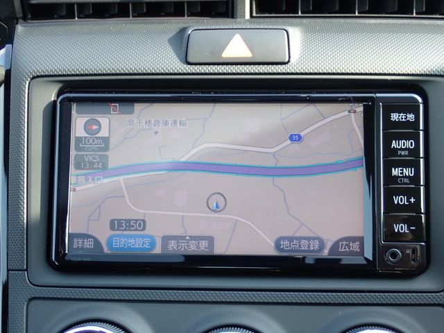 TOYOTA COROLLA AXIO 2018 Image 31