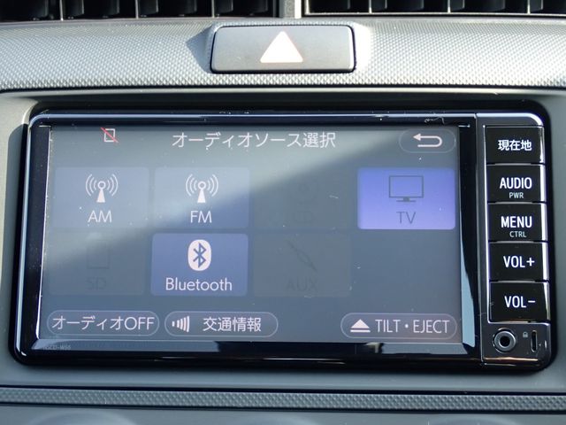 TOYOTA COROLLA AXIO 2018 Image 31