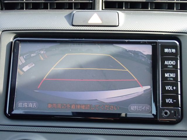 TOYOTA COROLLA AXIO 2018 Image 31