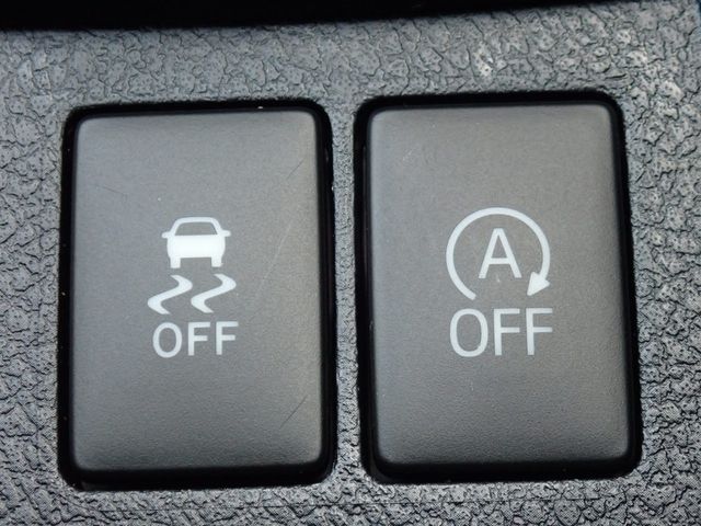 TOYOTA COROLLA AXIO 2018 Image 31