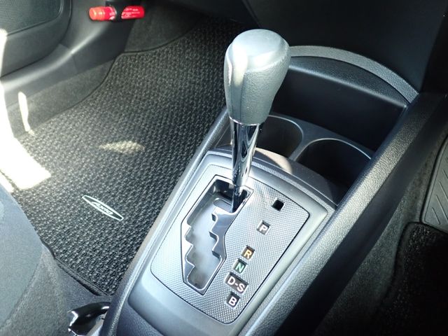 TOYOTA COROLLA AXIO 2018 Image 31