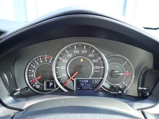 TOYOTA COROLLA AXIO 2018 Image 31