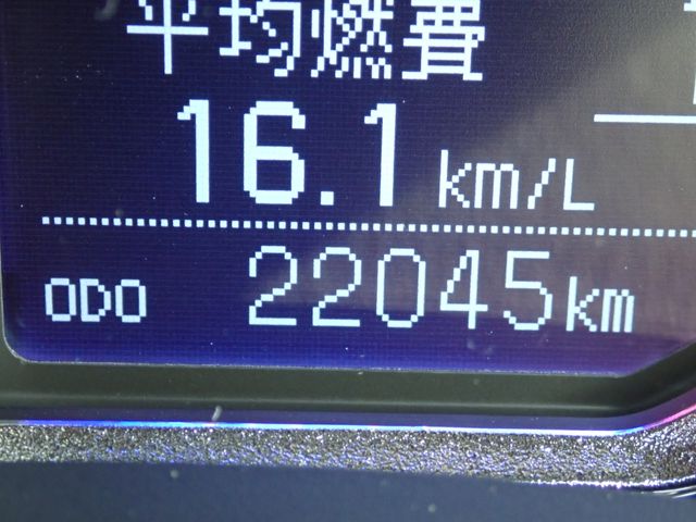 TOYOTA COROLLA AXIO 2018 Image 31