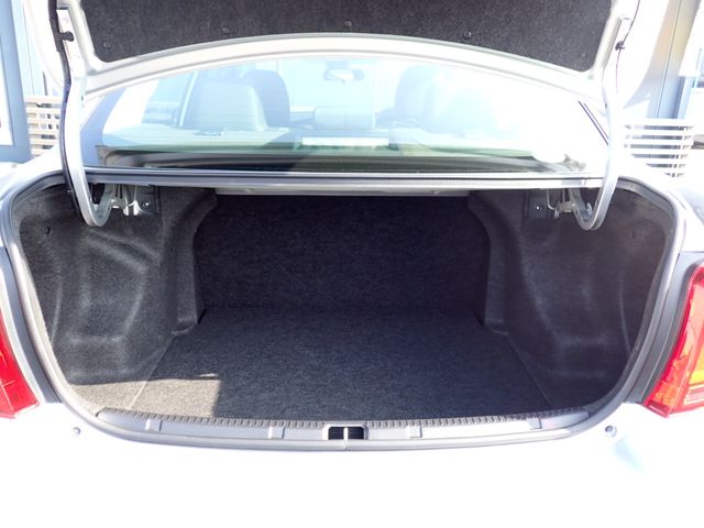 TOYOTA COROLLA AXIO 2018 Image 31