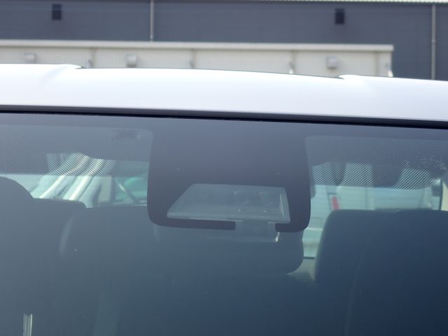 TOYOTA COROLLA AXIO 2018 Image 31