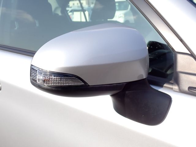 TOYOTA COROLLA AXIO 2018 Image 31