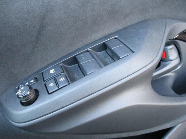 TOYOTA YARIS CROSS 2023 Image 31