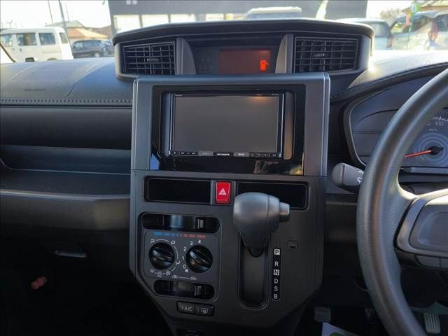 DAIHATSU THOR 2022 Image 31