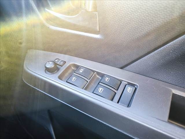 DAIHATSU THOR 2022 Image 31