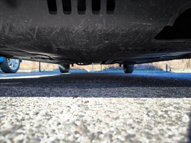 DAIHATSU THOR 2022 Image 31