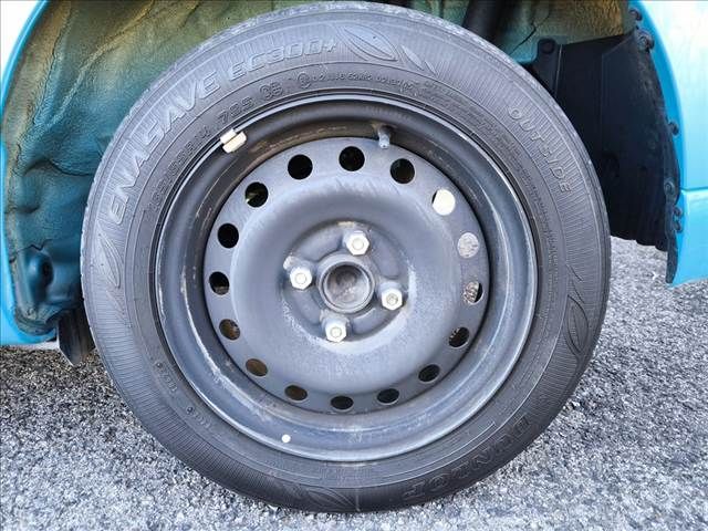 DAIHATSU THOR 2022 Image 31