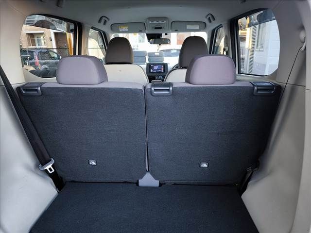 NISSAN DAYZ 2020 Image 31