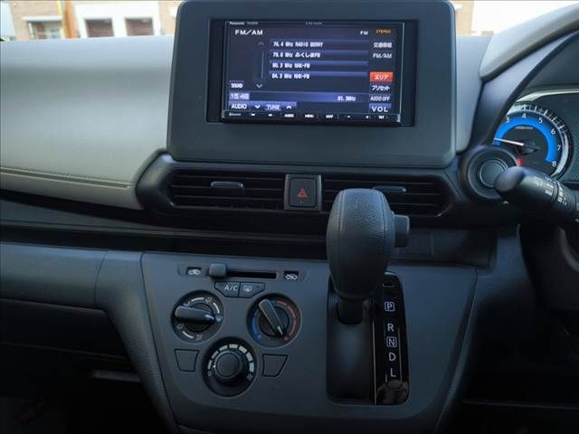 NISSAN DAYZ 2020 Image 31