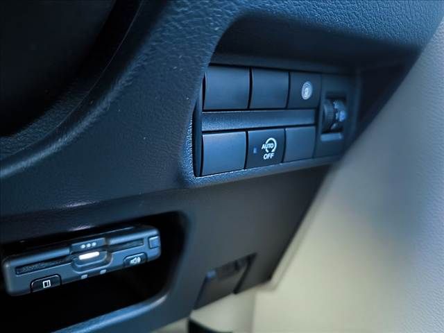 NISSAN DAYZ 2020 Image 31